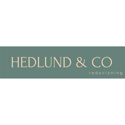 Hedlund & Co Redovisning AB