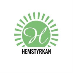 Hemstyrkan
