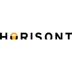 Horisont Arkitekter