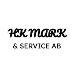 HK Mark & Service AB