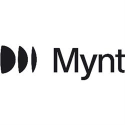 Mynt AB