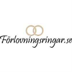Förlovningsringar