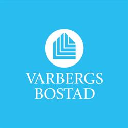 Varbergs Bostads AB