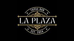 La Plaza Tapas & Bar Gamla Stan