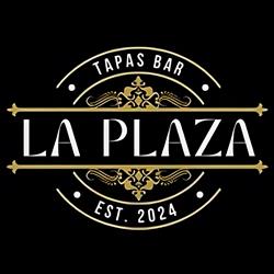 La Plaza Tapas & Bar Gamla Stan