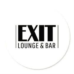 Exit Tapas & Bar Södermalm
