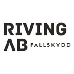 Björn Riving AB