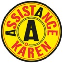 Assistancekåren Bärgning & Vägassistans Enköping