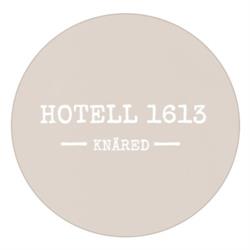 Hotell 1613