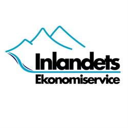 Inlandets Ekonomiservice AB