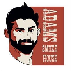 Adams Smoke House