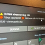 Dator Virus rensning