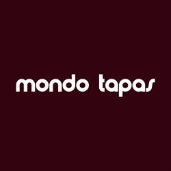 Mondo Tapas Bar - Stockholm