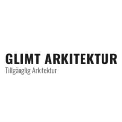 Glimt Arkitektur