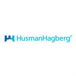 HusmanHagberg i Västerås, Köping, Arboga och Örebro