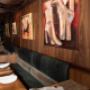# 69