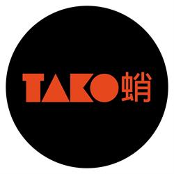 Restaurang Tako