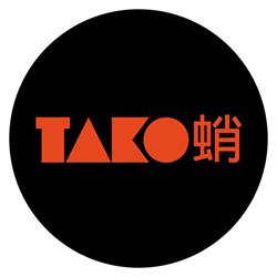 Restaurang Tako