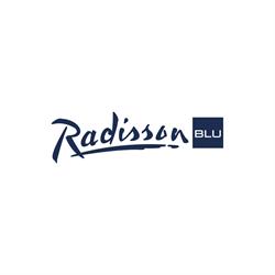 Meeting and event rooms by Radisson Blu, Arlanda Stockholm Airport