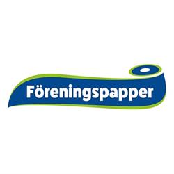 Föreningspapper