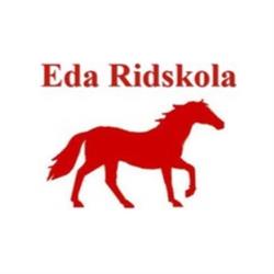 Eda Ridskola Ryttarsällskap