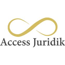 Access Juridik