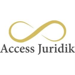 Access Juridik