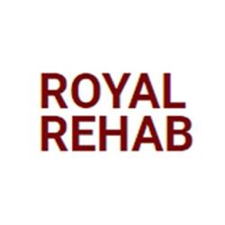 Royal Rehab