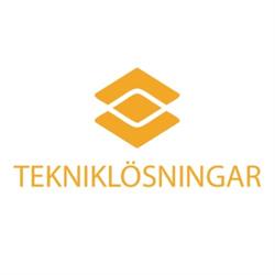 Tekniklösningar AB