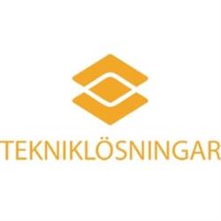 Tekniklösningar AB