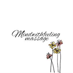 Mindwithfeelingmassage