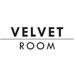 Velvet Room