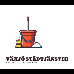 Växjö Städtjänster AB