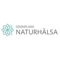 Odenplans Naturhälsa