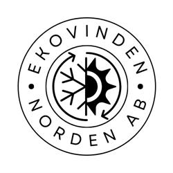 Ekovinden