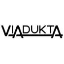 Viadukta AB