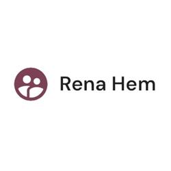 Rena-hem Städ & Flytt - Malmö