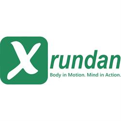 Xrundan Digital Tipspromenad och Tipsrunda