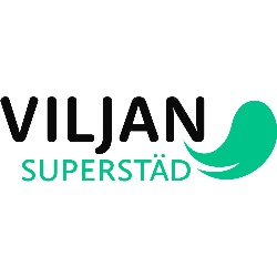 Viljan Superstäd