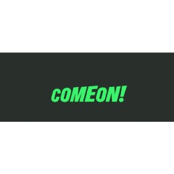ComeOn Group - Stockholm