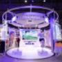 Intersport Nike Activation