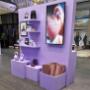 Samsung Activation