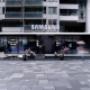 Samsung pop-up