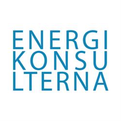 Energideklaration Pris