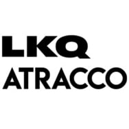 LKQ Atracco Borås