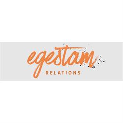 Egestam Marketing