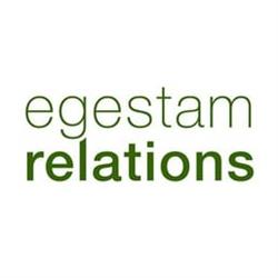 Egestam Marketing
