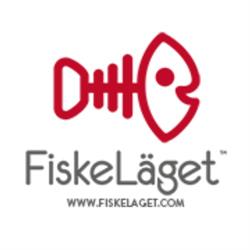 Fiskeläget i Stockholm AB