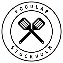 The FoodLab