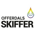 Offerdalsskiffer AB